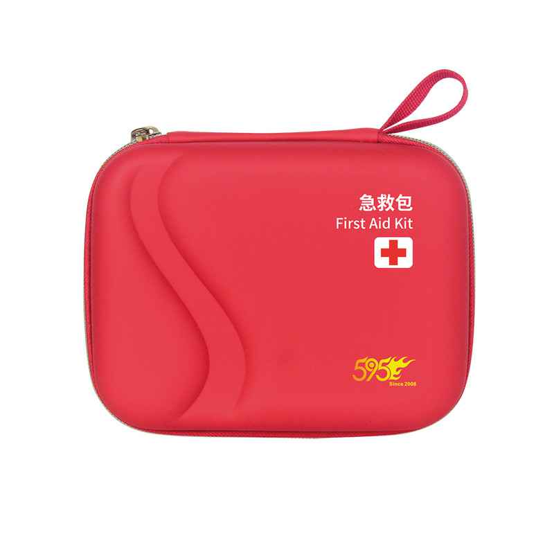 千亿球友会网站登录入口-球友会(中国)-E-521