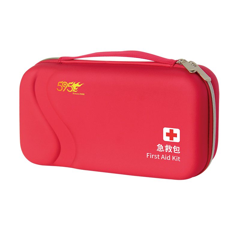 千亿球友会网站登录入口-球友会(中国)-E-523