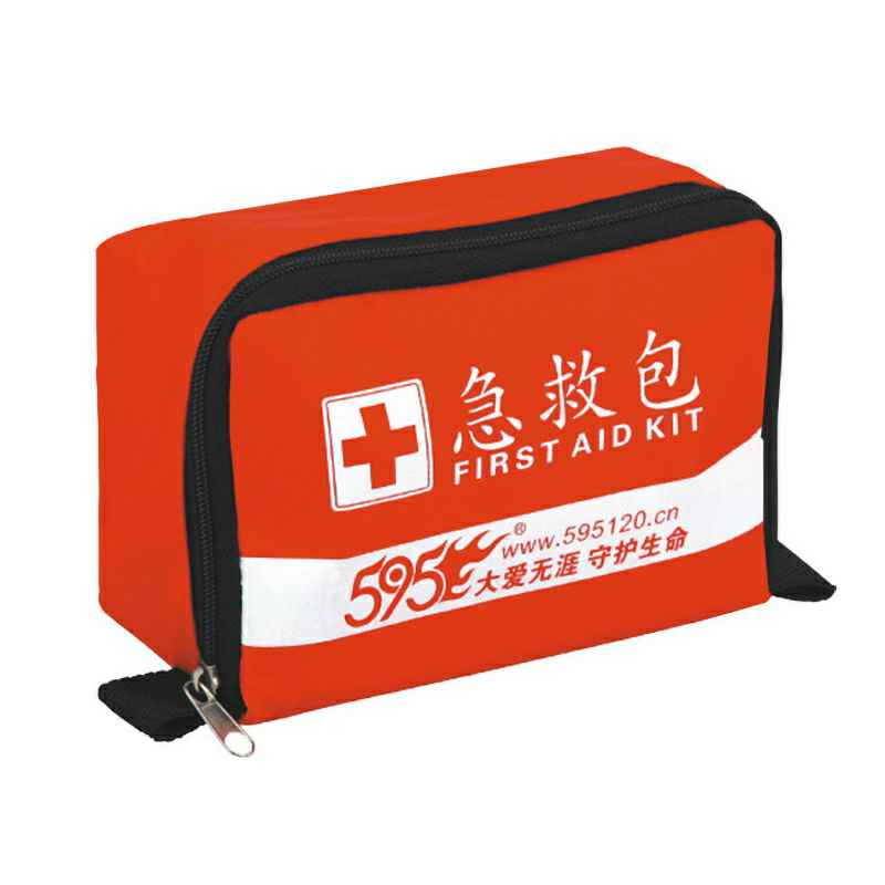 千亿球友会网站登录入口-球友会(中国)-O-207