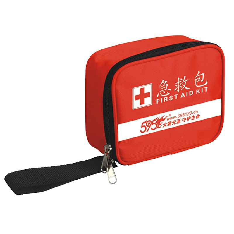 千亿球友会网站登录入口-球友会(中国)-O-255