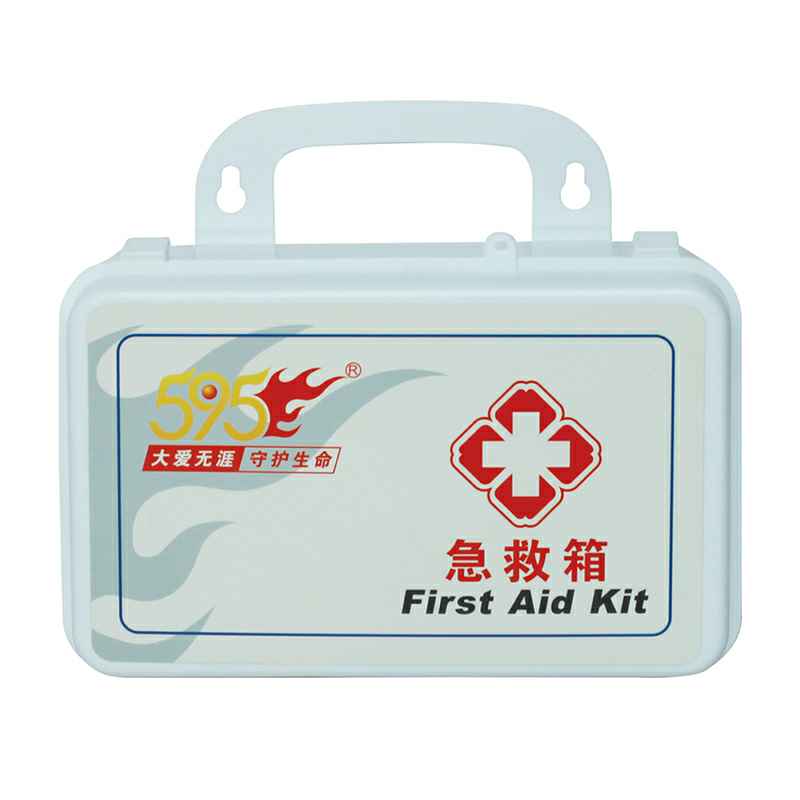 千亿球友会网站登录入口-球友会(中国)-W-813A