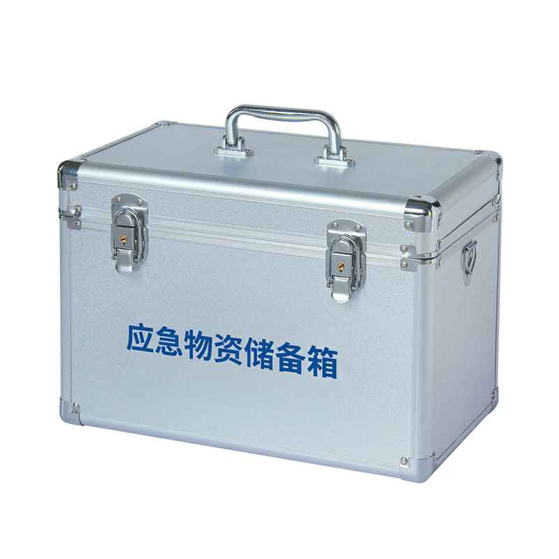 千亿球友会网站登录入口-球友会(中国)-W-827