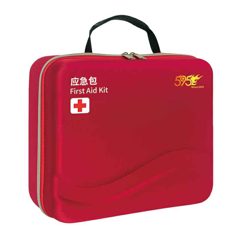 千亿球友会网站登录入口-球友会(中国)-E-527